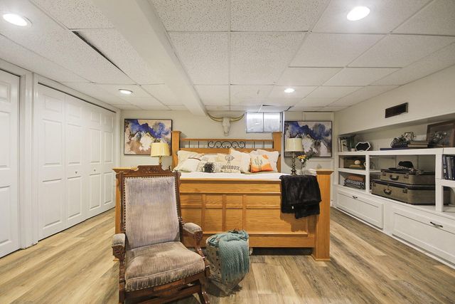 14082 AUDRAIN RD 919, Mexico, MO 65265