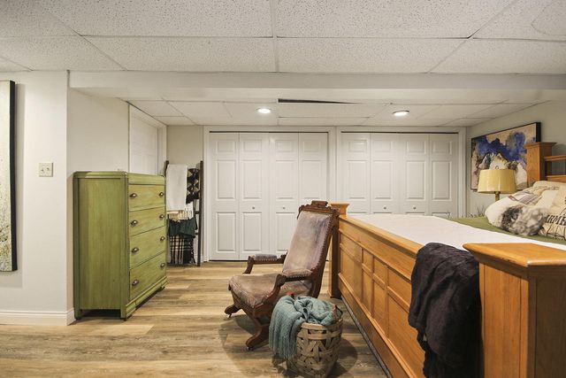 14082 AUDRAIN RD 919, Mexico, MO 65265