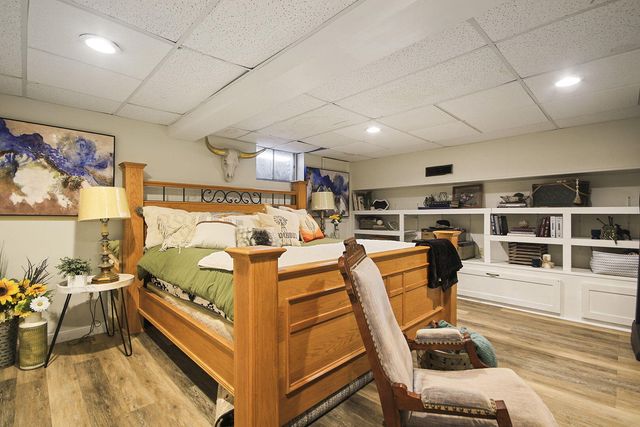 14082 AUDRAIN RD 919, Mexico, MO 65265