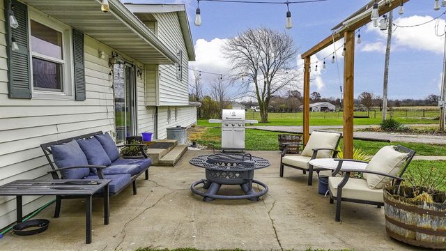 14082 AUDRAIN RD 919, Mexico, MO 65265