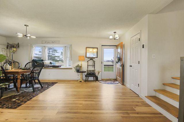 14082 AUDRAIN RD 919, Mexico, MO 65265