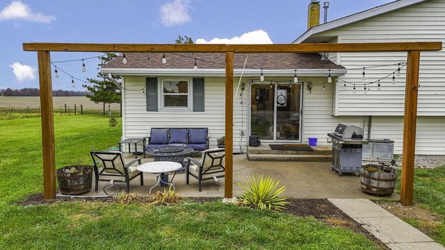 14082 AUDRAIN RD 919, Mexico, MO 65265