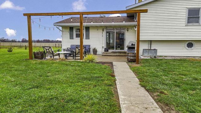 14082 AUDRAIN RD 919, Mexico, MO 65265