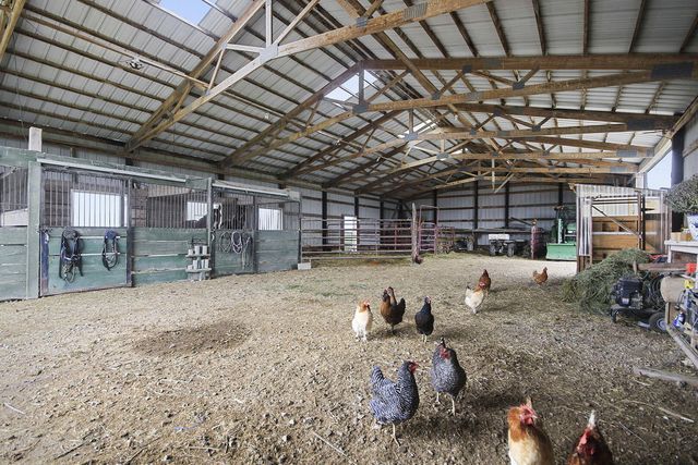 14082 AUDRAIN RD 919, Mexico, MO 65265