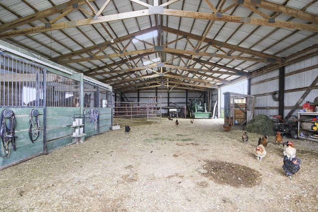 14082 AUDRAIN RD 919, Mexico, MO 65265