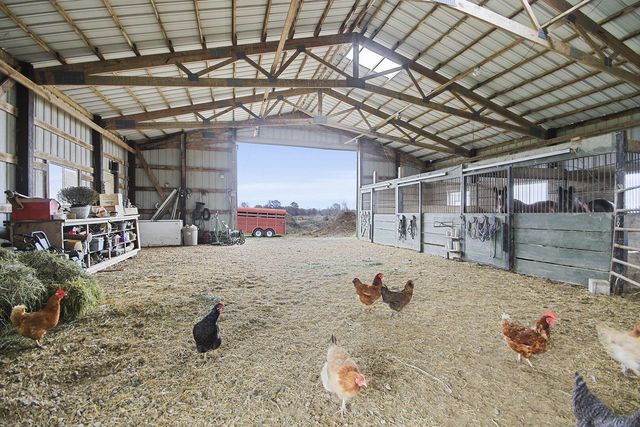 14082 AUDRAIN RD 919, Mexico, MO 65265