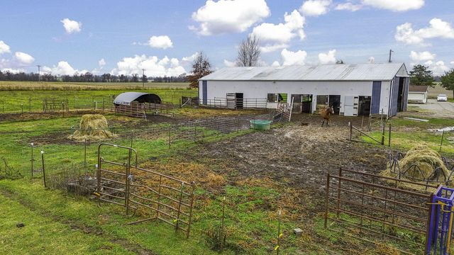 14082 AUDRAIN RD 919, Mexico, MO 65265