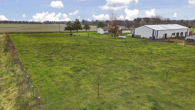 14082 AUDRAIN RD 919, Mexico, MO 65265