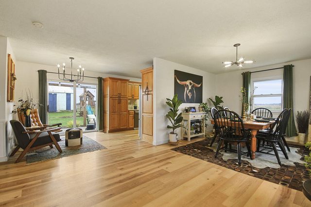 14082 AUDRAIN RD 919, Mexico, MO 65265