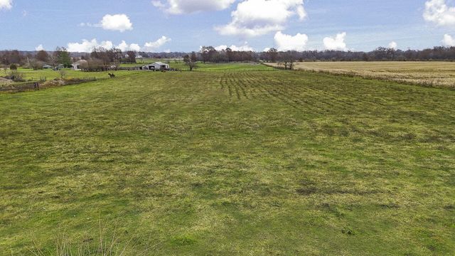 14082 AUDRAIN RD 919, Mexico, MO 65265