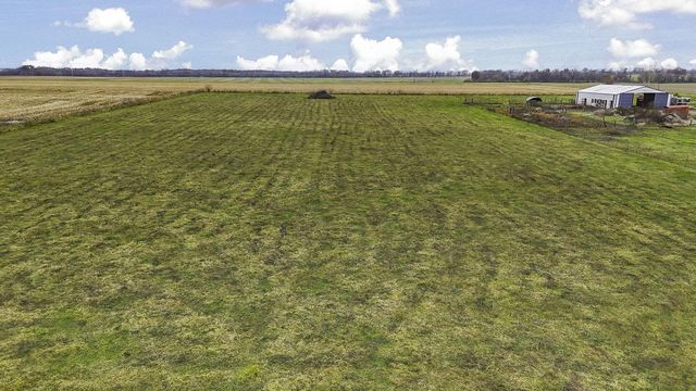 14082 AUDRAIN RD 919, Mexico, MO 65265