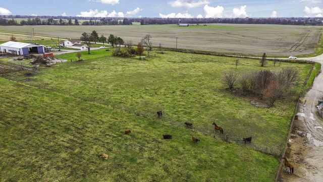 14082 AUDRAIN RD 919, Mexico, MO 65265