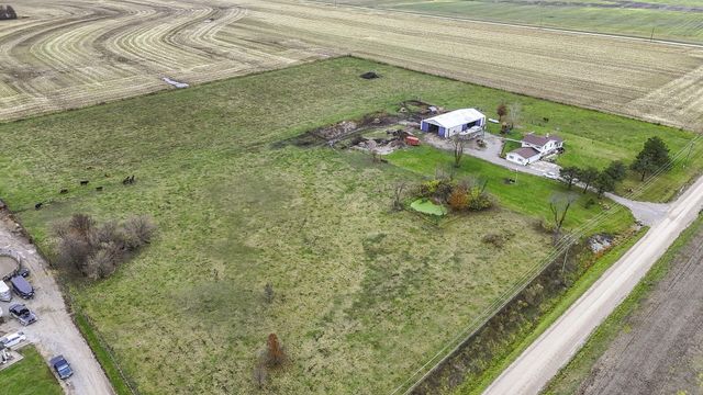 14082 AUDRAIN RD 919, Mexico, MO 65265