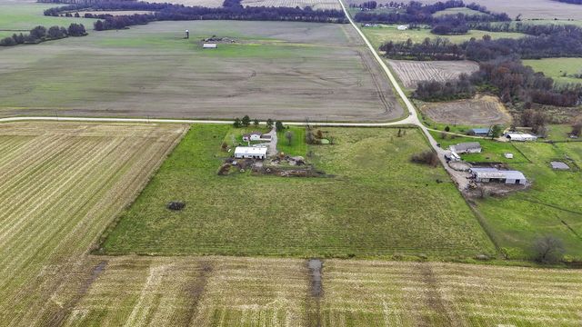 14082 AUDRAIN RD 919, Mexico, MO 65265