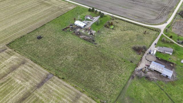 14082 AUDRAIN RD 919, Mexico, MO 65265