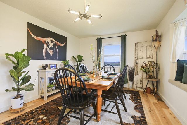 14082 AUDRAIN RD 919, Mexico, MO 65265