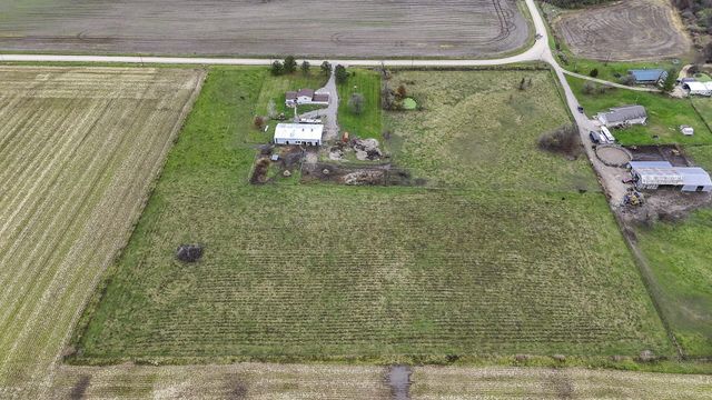 14082 AUDRAIN RD 919, Mexico, MO 65265