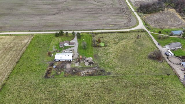 14082 AUDRAIN RD 919, Mexico, MO 65265