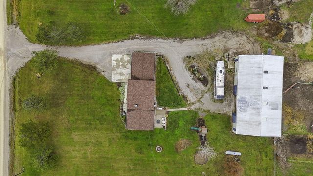 14082 AUDRAIN RD 919, Mexico, MO 65265