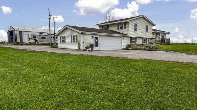14082 AUDRAIN RD 919, Mexico, MO 65265