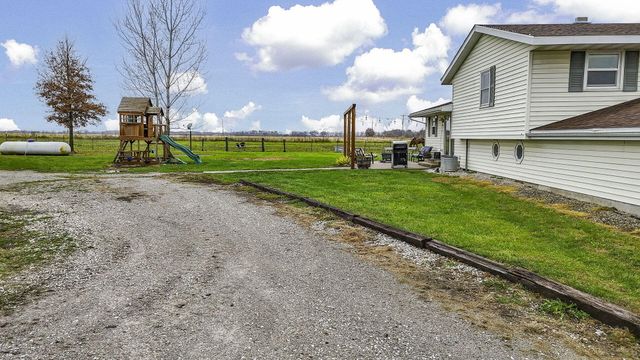 14082 AUDRAIN RD 919, Mexico, MO 65265