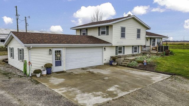 14082 AUDRAIN RD 919, Mexico, MO 65265