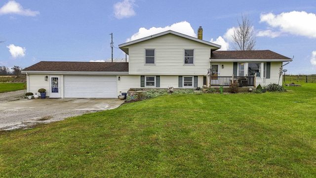 14082 AUDRAIN RD 919, Mexico, MO 65265