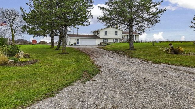 14082 AUDRAIN RD 919, Mexico, MO 65265