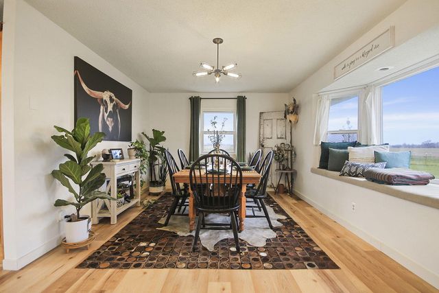 14082 AUDRAIN RD 919, Mexico, MO 65265