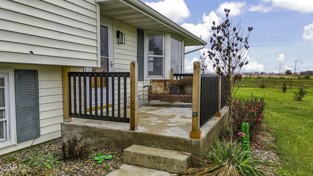 14082 AUDRAIN RD 919, Mexico, MO 65265