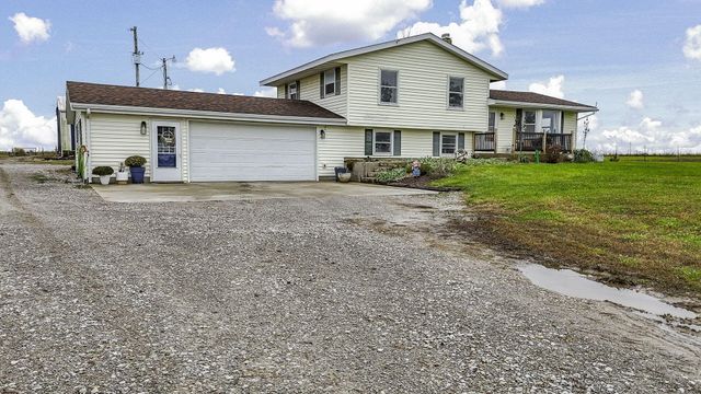 14082 AUDRAIN RD 919, Mexico, MO 65265