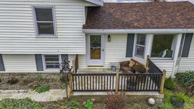 14082 AUDRAIN RD 919, Mexico, MO 65265