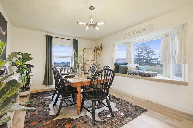 14082 AUDRAIN RD 919, Mexico, MO 65265