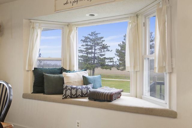 14082 AUDRAIN RD 919, Mexico, MO 65265