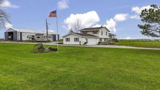 14082 AUDRAIN RD 919, Mexico, MO 65265