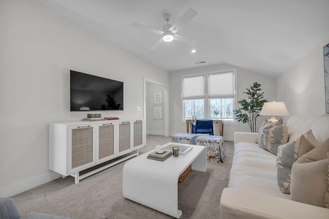 2576 Butlers Green Circle 7, Chattanooga, TN 37421