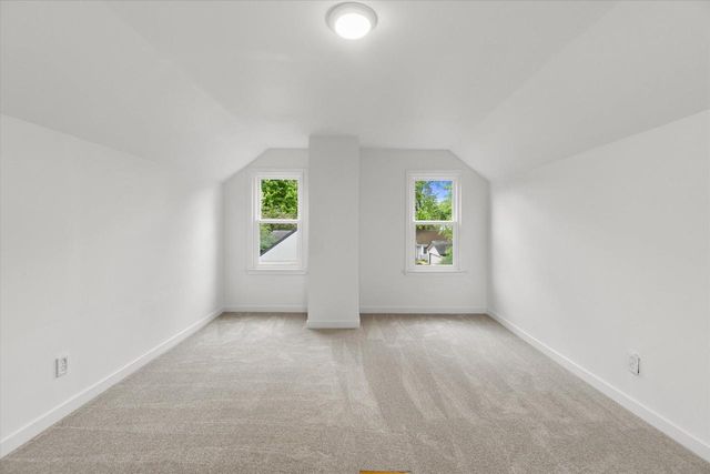 337 N 110th STREET, Wauwatosa, WI 53226
