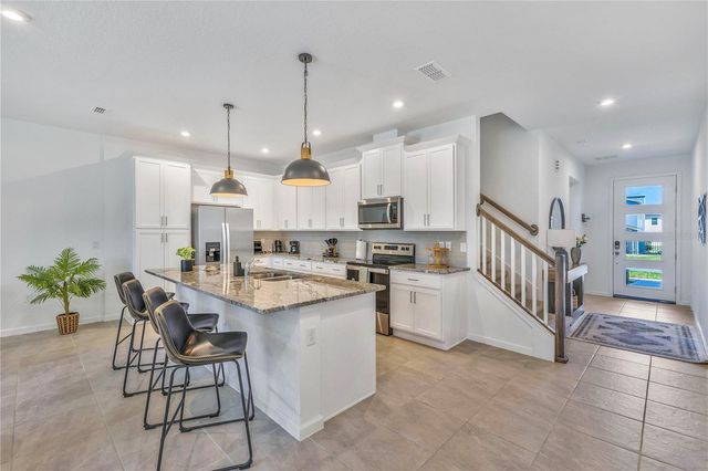 2354 ZABALLINA PLACE, Kissimmee, FL 34747