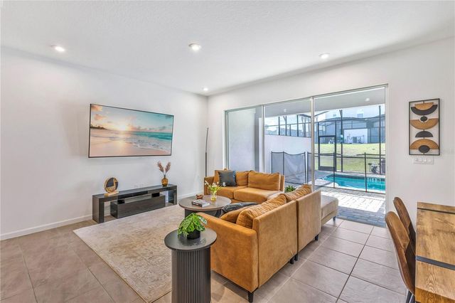 2354 ZABALLINA PLACE, Kissimmee, FL 34747