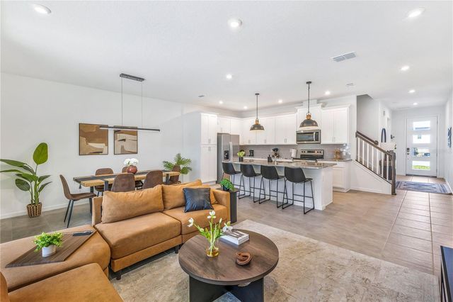 2354 ZABALLINA PLACE, Kissimmee, FL 34747