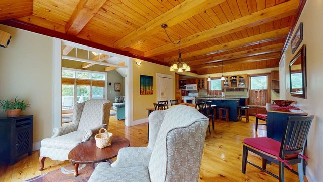 26 Apple Tree Road, Fairfax, VT 05454