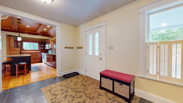 26 Apple Tree Road, Fairfax, VT 05454