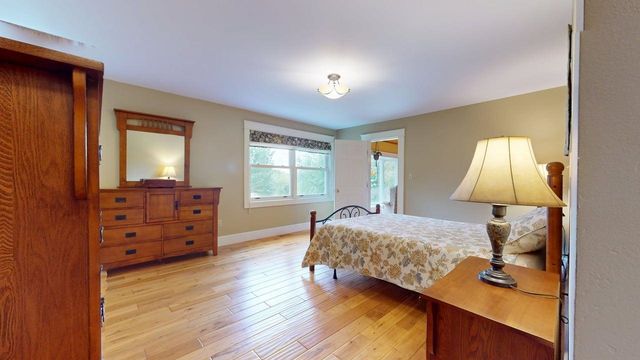 26 Apple Tree Road, Fairfax, VT 05454