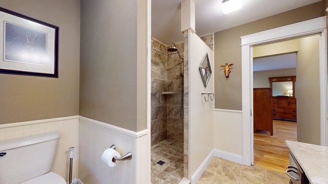 26 Apple Tree Road, Fairfax, VT 05454