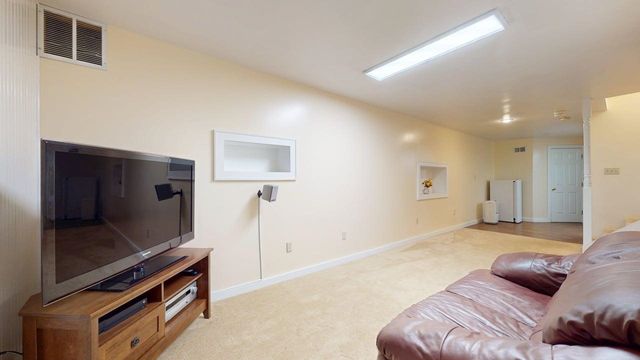 26 Apple Tree Road, Fairfax, VT 05454