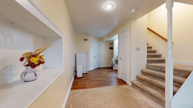 26 Apple Tree Road, Fairfax, VT 05454