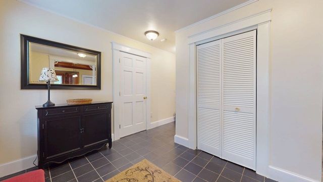 26 Apple Tree Road, Fairfax, VT 05454