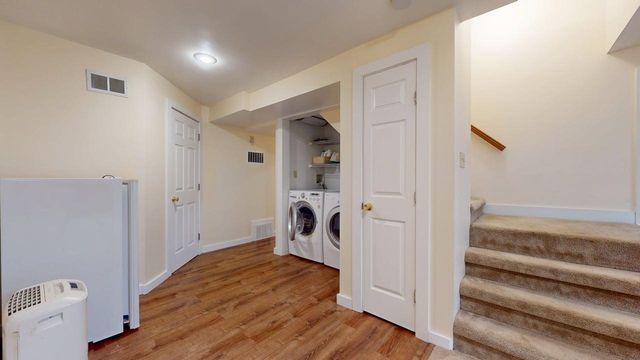 26 Apple Tree Road, Fairfax, VT 05454