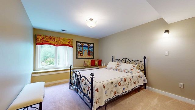 26 Apple Tree Road, Fairfax, VT 05454