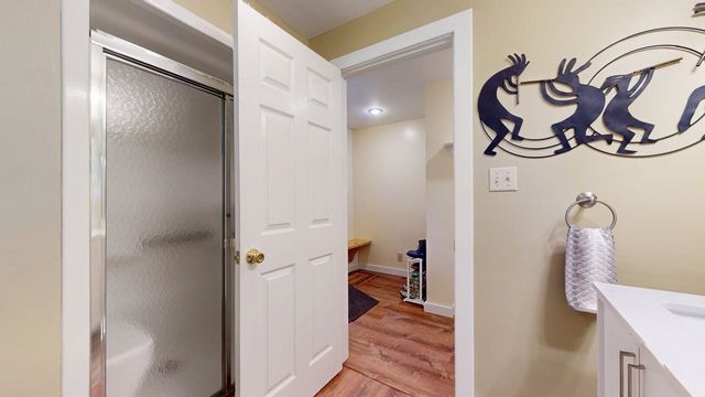 26 Apple Tree Road, Fairfax, VT 05454